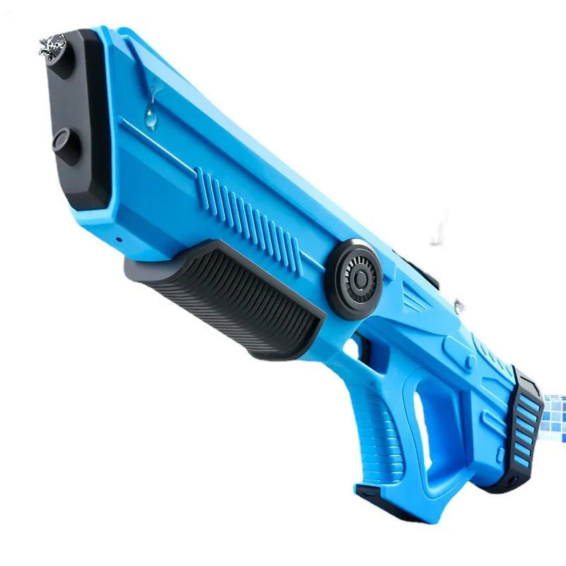 Automatic Electric Water Gun